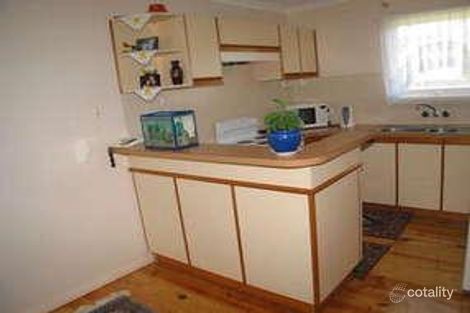 Property photo of 9 Kepa Street Para Vista SA 5093