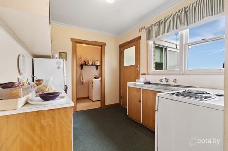 Property photo of 41 Ronneby Road Newnham TAS 7248