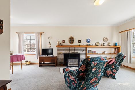 Property photo of 41 Ronneby Road Newnham TAS 7248