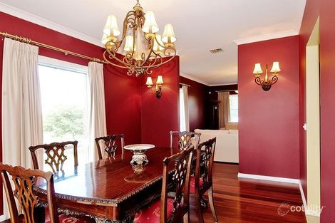 Property photo of 64 Wellesley Drive Taylors Lakes VIC 3038