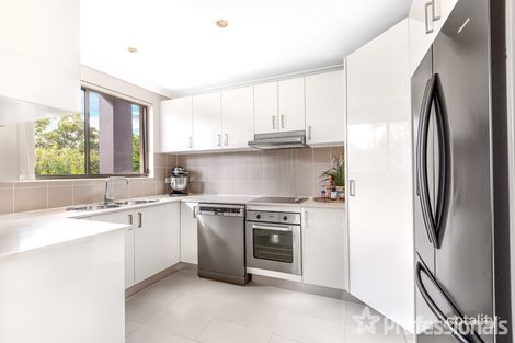 Property photo of 14A Amberdale Avenue Picnic Point NSW 2213