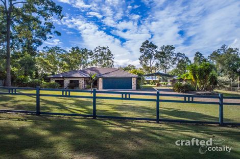 Property photo of 41-43 Wallaby Way New Beith QLD 4124