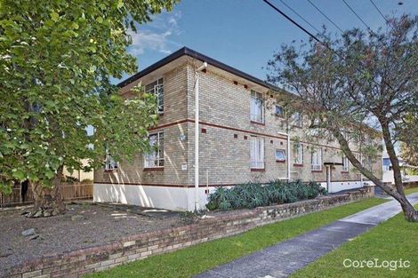 Property photo of 6/38 Sharp Street Belmore NSW 2192