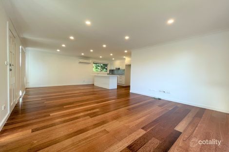 Property photo of 70 Holt Road Sylvania NSW 2224