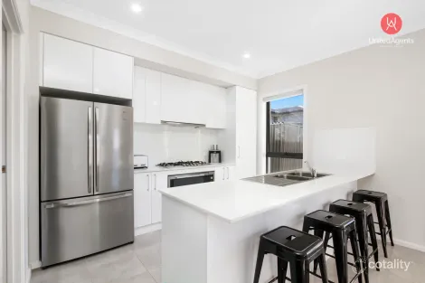 Property photo of 175 Fifth Avenue Austral NSW 2179