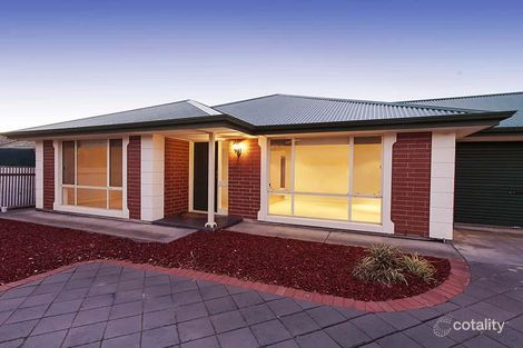 Property photo of 94A Railway Terrace Ascot Park SA 5043