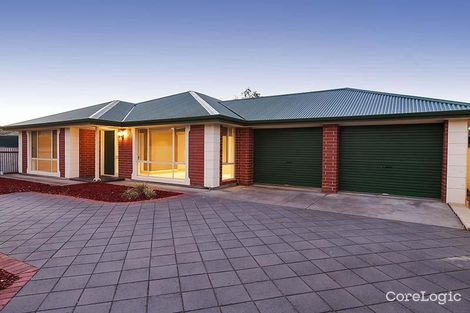 Property photo of 94A Railway Terrace Ascot Park SA 5043