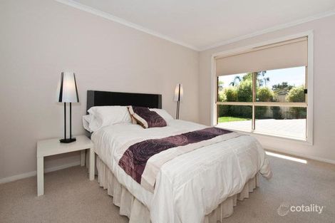 Property photo of 94A Railway Terrace Ascot Park SA 5043
