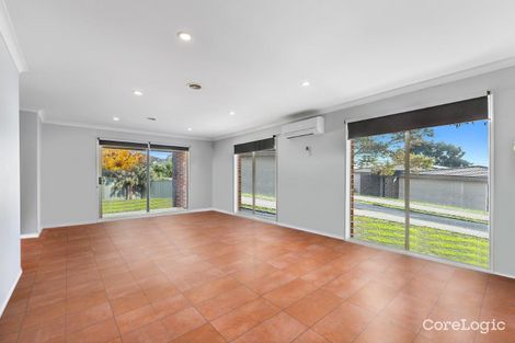 Property photo of 59 Ribblesdale Avenue Wyndham Vale VIC 3024