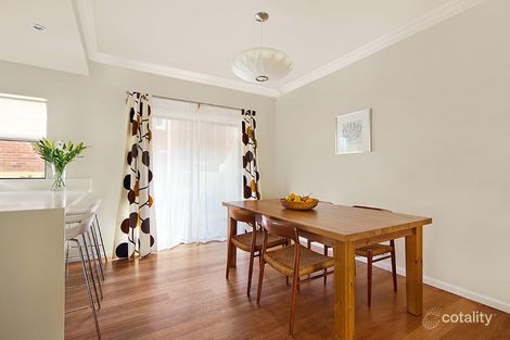 Property photo of 2/10-12 Wood Street Manly NSW 2095