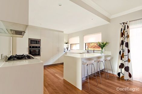 Property photo of 2/10-12 Wood Street Manly NSW 2095