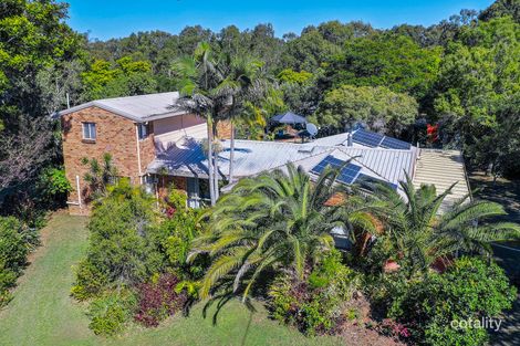 Property photo of 1 Kumalie Court Chambers Flat QLD 4133