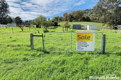 Property photo of 39 Main Street Darbys Falls NSW 2793