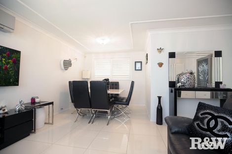 Property photo of 2 Newark Place St Clair NSW 2759