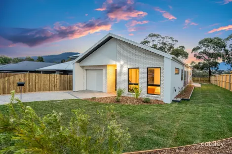 110 Stony Point Dr, Austins Ferry, TAS 7011