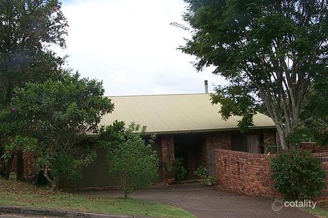 23 Azanian St, Upper Mount Gravatt, QLD 4122