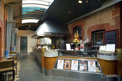 101 O'Connell St, North Adelaide, SA 5006