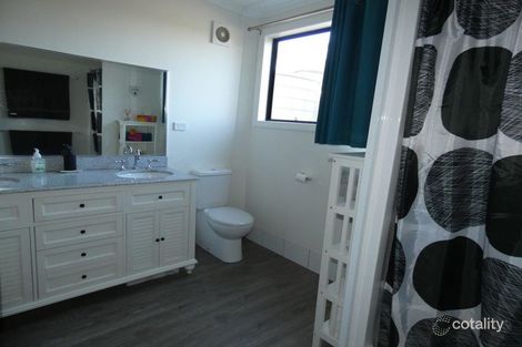 Property photo of 348 Mount Bucca Road Abbotsford QLD 4670