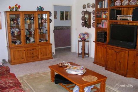 Property photo of 1/135 Boneo Road Rosebud VIC 3939