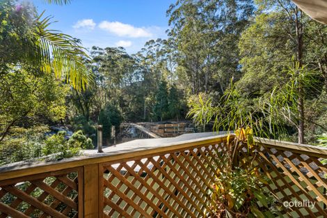 Property photo of 11 Wullun Close North Gosford NSW 2250