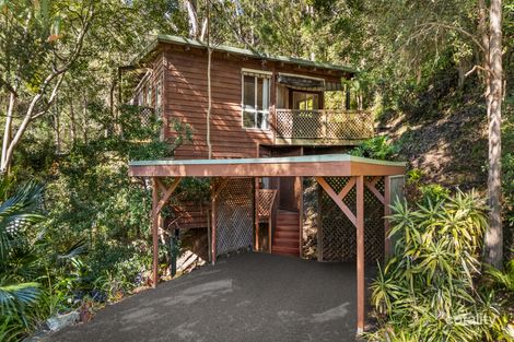 Property photo of 11 Wullun Close North Gosford NSW 2250