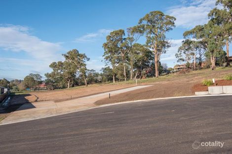 19 Jinglers Dr, Youngtown, TAS 7249