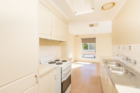 Property photo of 2 Namoi Avenue Red Cliffs VIC 3496