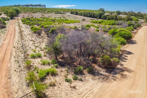 Property photo of 49 Parkfield Drive Irwin WA 6525