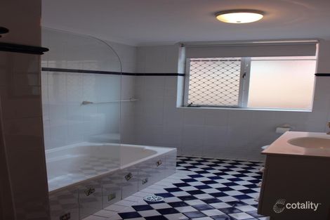 2/58 Bland St, Ashfield, NSW 2131