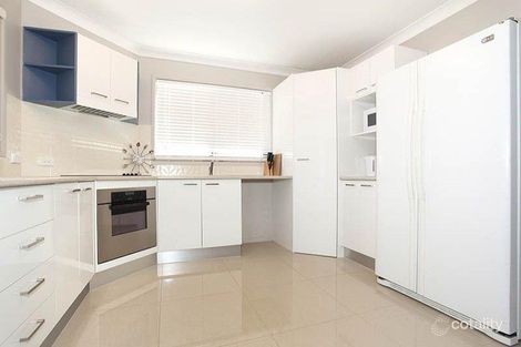 Property photo of 1/17 Lower King Street Caboolture QLD 4510