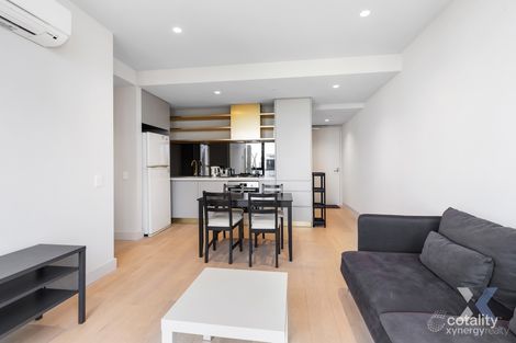 3103/318 Queen St, Melbourne, VIC 3000