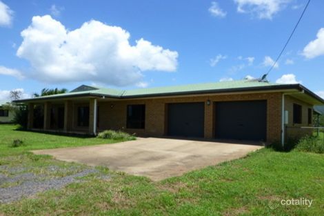 98 Moresby Rd, Moresby, QLD 4871