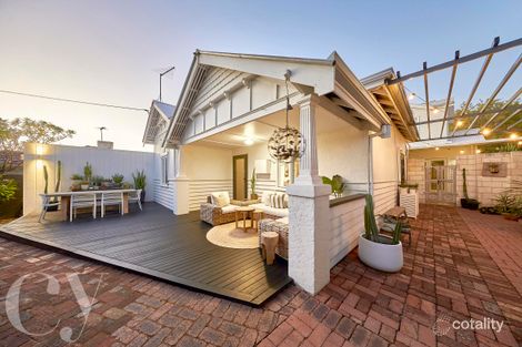 48 Douro Rd, South Fremantle, WA 6162