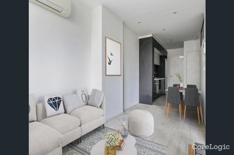 Property photo of 202/8 Sutherland Street Melbourne VIC 3000