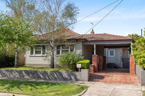 36 Jhonson St, Pascoe Vale South, VIC 3044
