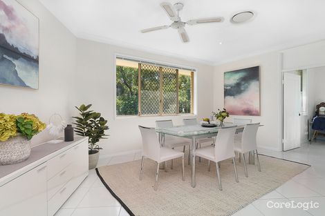 Property photo of 67 Yingally Drive Arana Hills QLD 4054
