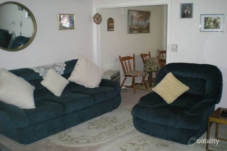 Property photo of 6 Taronga Avenue Orange NSW 2800