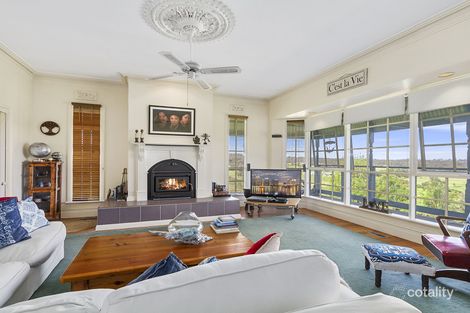 Property photo of 8 Brookers Court Metung VIC 3904