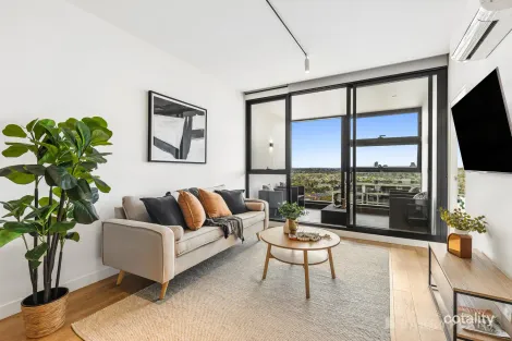 421/642 Doncaster Rd, Doncaster, VIC 3108