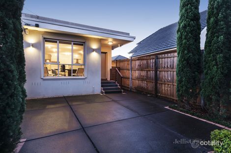 250 Rathmines St, Fairfield, VIC 3078