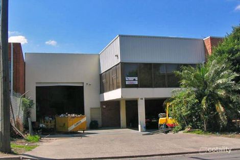 44-46 Gould St, Strathfield South, NSW 2136