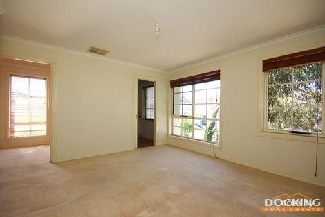 Property photo of 91 Centre Road Vermont VIC 3133