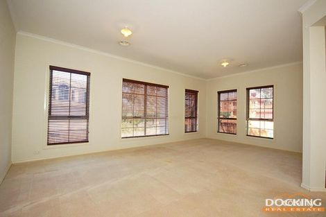 Property photo of 91 Centre Road Vermont VIC 3133