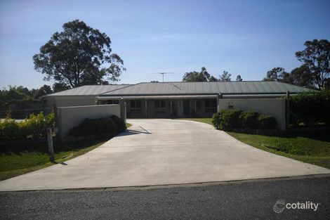 Property photo of 6-8 White Cedar Court Cedar Vale QLD 4285
