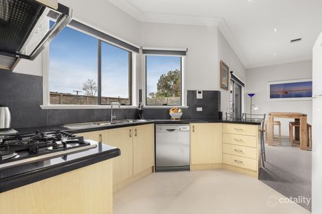Property photo of 5/696 Canterbury Road Vermont VIC 3133