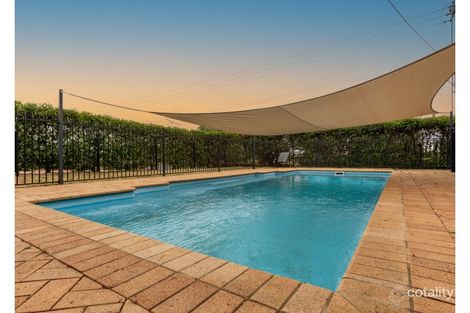 Property photo of 446 Macquarie Street Dubbo NSW 2830