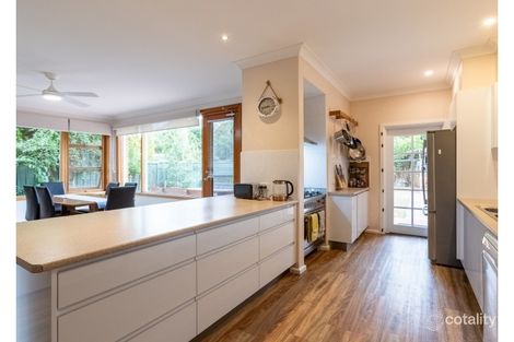 Property photo of 446 Macquarie Street Dubbo NSW 2830