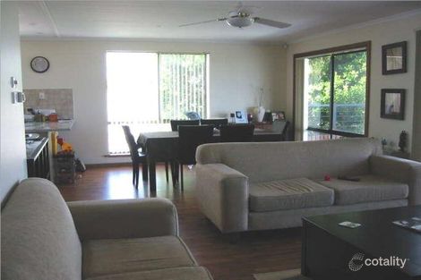 Property photo of 22 Second Avenue Moana SA 5169