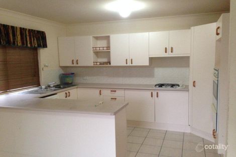 Property photo of 26 Northholm Crescent Boondall QLD 4034