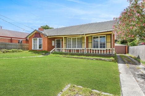 9 Prior Rd, Noble Park, VIC 3174